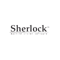Sherlock