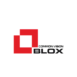 Blox
