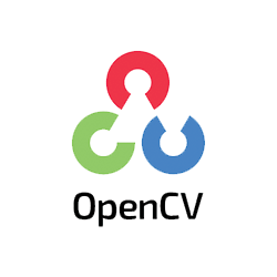 OpenCV