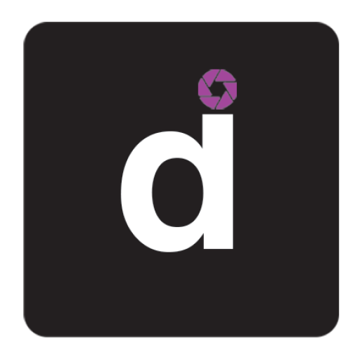 Home - Dynamic Imaging