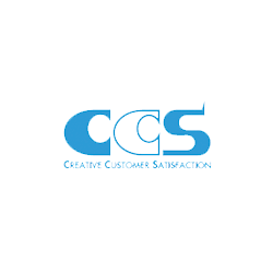CCS