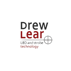 Drew Lear