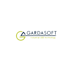 Gardasoft