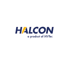 Halcon