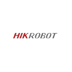 HikRobot