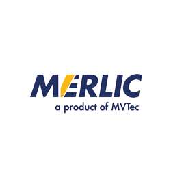 Merlic