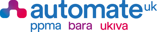 AutomateUK_CMYK_All_sectors_Logos